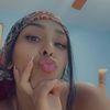 valentinaaljazzazy