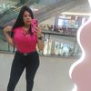 fabianaalejandra51