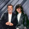 ThomasAnders_Official