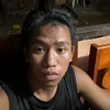 patrickshan11