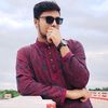 mdbiplobkhanakash
