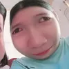 linh_nga0309