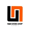 N&N Shoes Shop