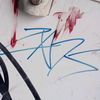 zak_03333