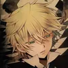 haise.kmm07