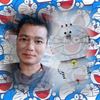 6doraemon6