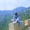 riaz.riaz.jui313
