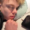 benjaminmoltorp