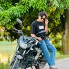 mrnazim556