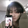 userbaohann212here