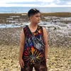 francissamson26
