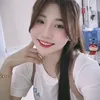 duongbichgiang_98