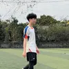 hoanghuyn171