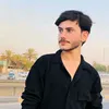 ameer_saeer2