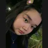 jlbbbb_