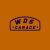 wdsgarage_