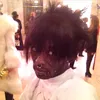 imtaller_thanliluzi