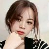 HA VY 하비