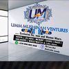 maryamstore92