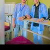 itx___hazrat