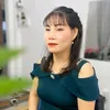 lienhoang9396
