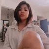 thaethaemoh354