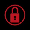 unlocked_76