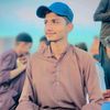 ali_khan_22_2