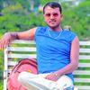 kawsar_1992
