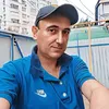 evgen_super48rus