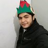 joseglezchvz16