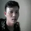 thanhtrung64vl