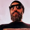 samuele.busa