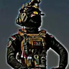 user9271108473160