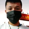 dyu4s0khb3kb