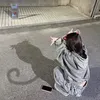 _deeluvsleep_