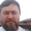 rockyndaniel