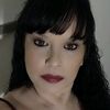 johanna13m63