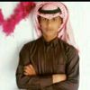 user9088131644178