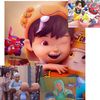 ipin_upin.yang_imut