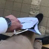ethanbrx2.0