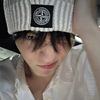 koncha_lol