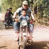 da_xuan_truong