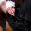 leiiortiiz
