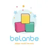 belanbe.id