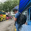 selangor_people