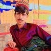 sawanl222