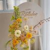 cenna_craftflower