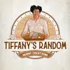 tiffanysrandomhc