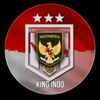 ancinqq